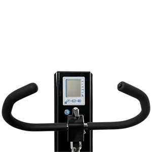 ウィンゲートエルゴメーター 894E デジタルメーター