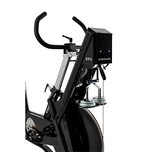 ウィンゲートエルゴメーター 894E ウエイトバスケット