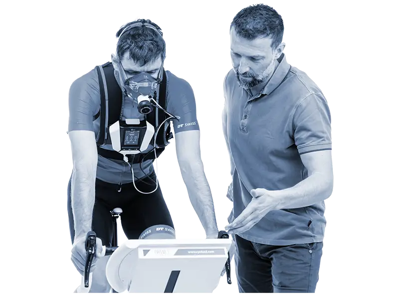 携帯式呼気ガス代謝モニター CORTEX21® Performance_06