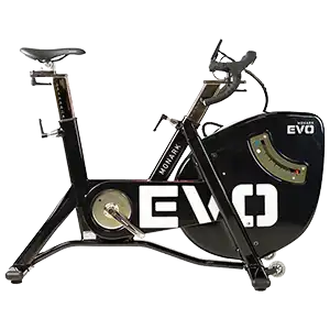 エルゴメーター EVO
