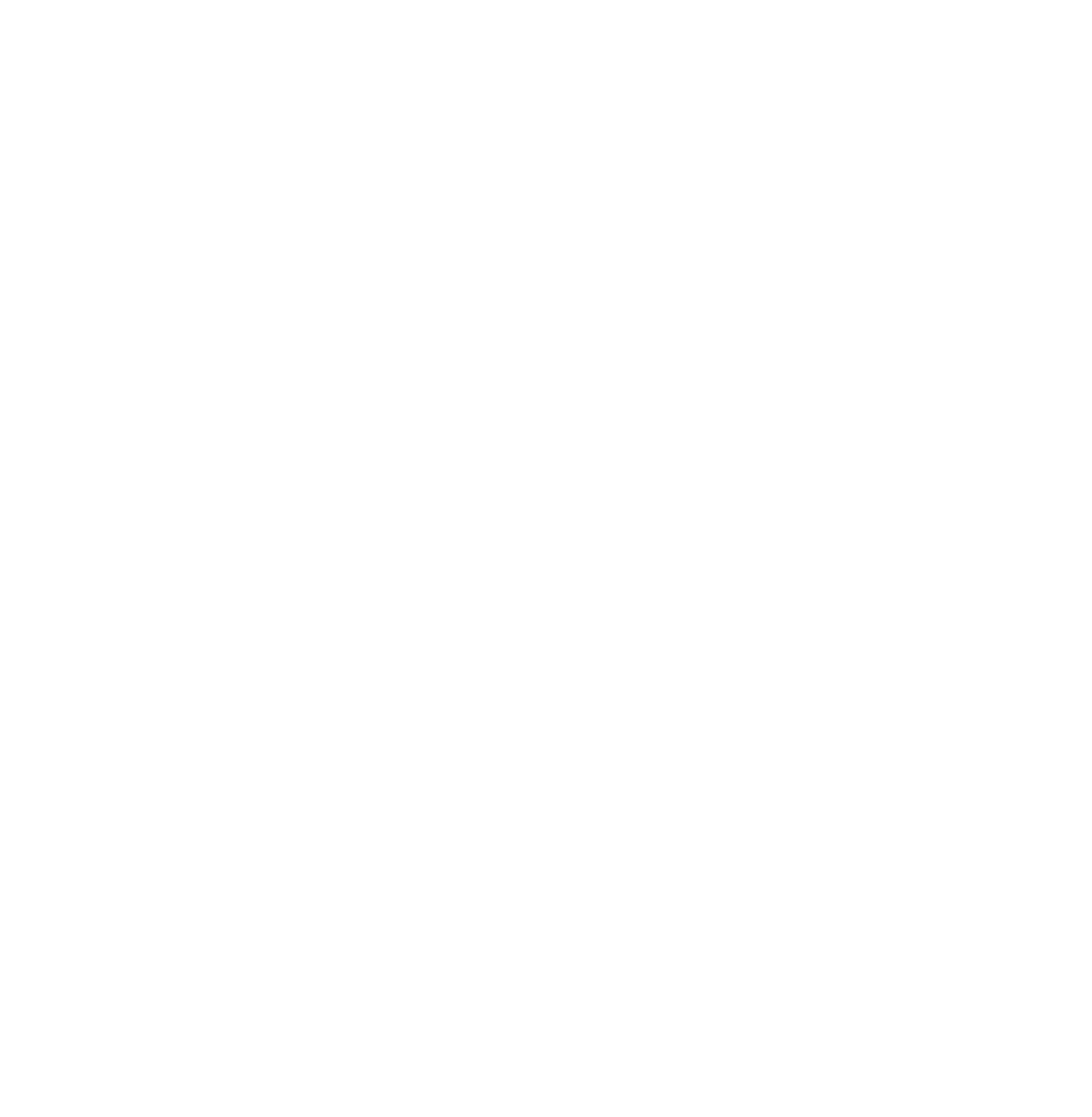 ”X（旧Twitter）のロゴ”