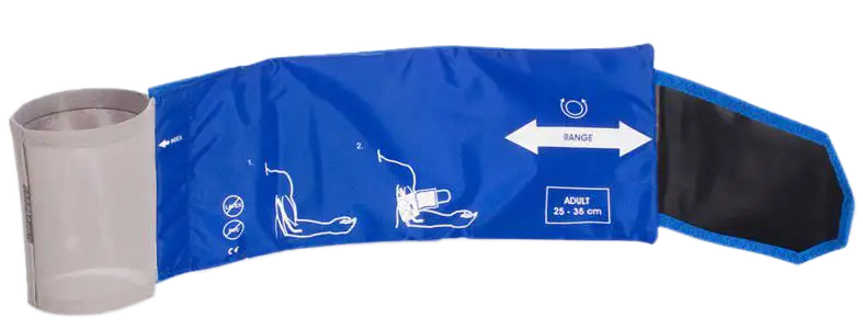 オービットKカフ