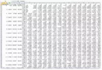エクスポート（EXP）