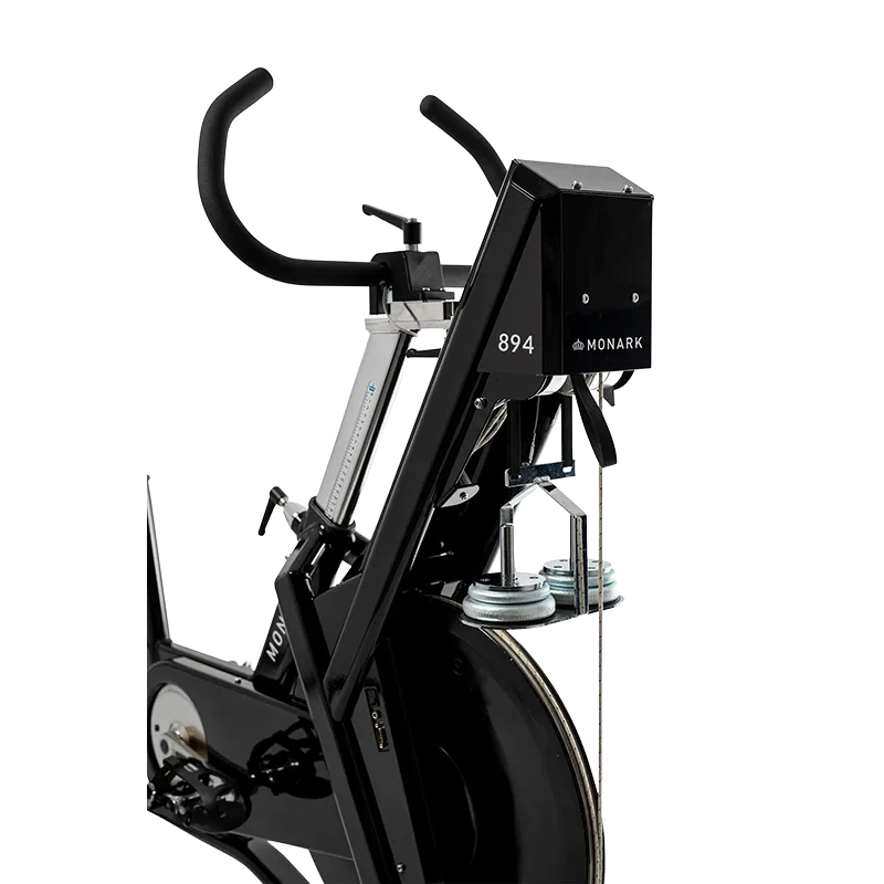 ウィンゲートエルゴメーター 894E ウエイトバスケット