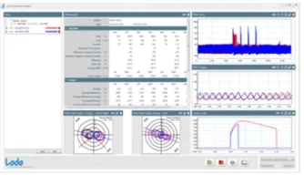 ペダル・フォース・メジャメント（PFM）