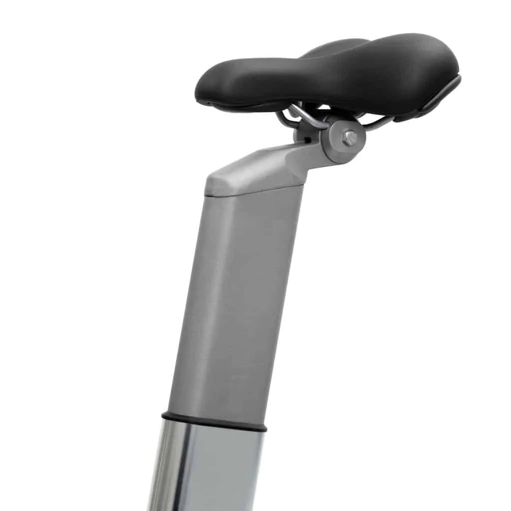 電動サドル（ES）